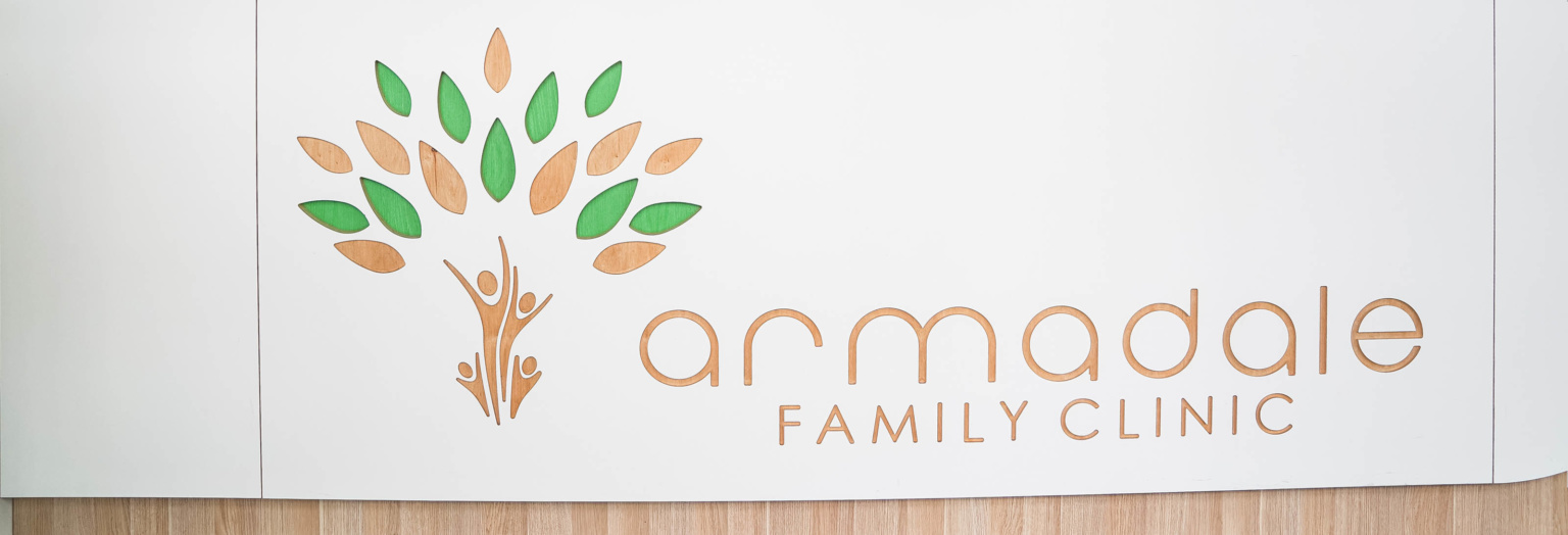 Armadale Family Clinic Australia