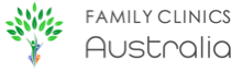 Family Clinics Australia