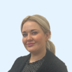 Dr Lauren Campbell